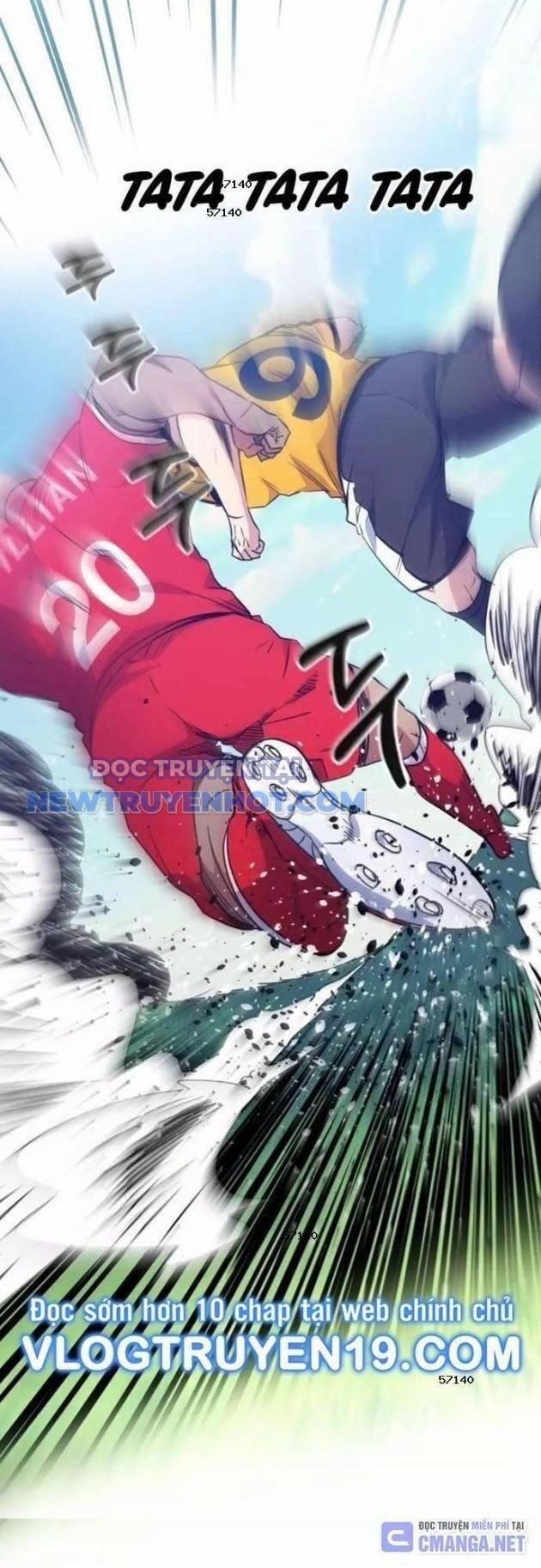 Góc Cao Khung Thành 67 trang 32