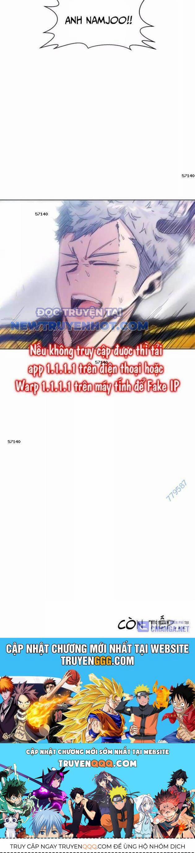 Góc Cao Khung Thành 67 trang 38