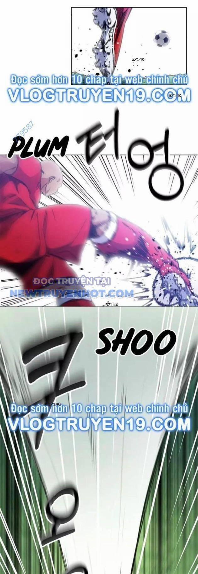 Góc Cao Khung Thành 67 trang 6