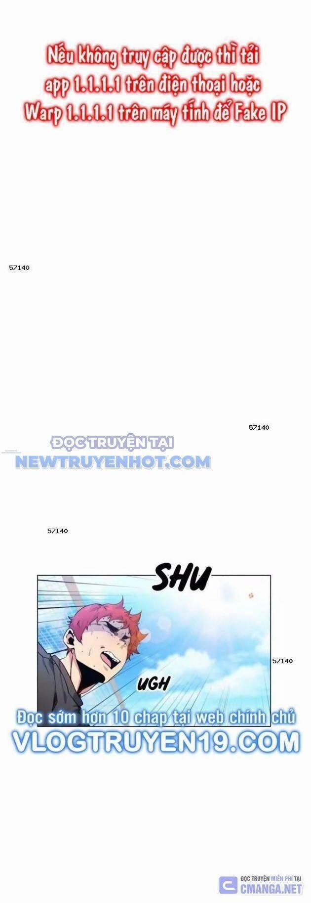 Góc Cao Khung Thành 67 trang 8