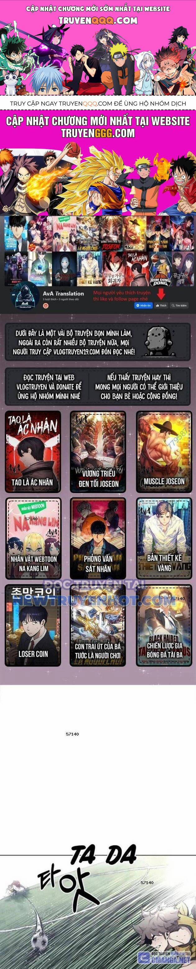 Góc Cao Khung Thành 68 trang 0