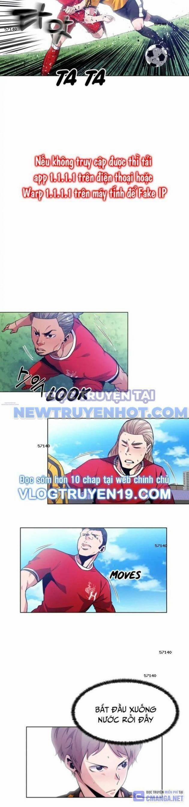 Góc Cao Khung Thành 68 trang 17