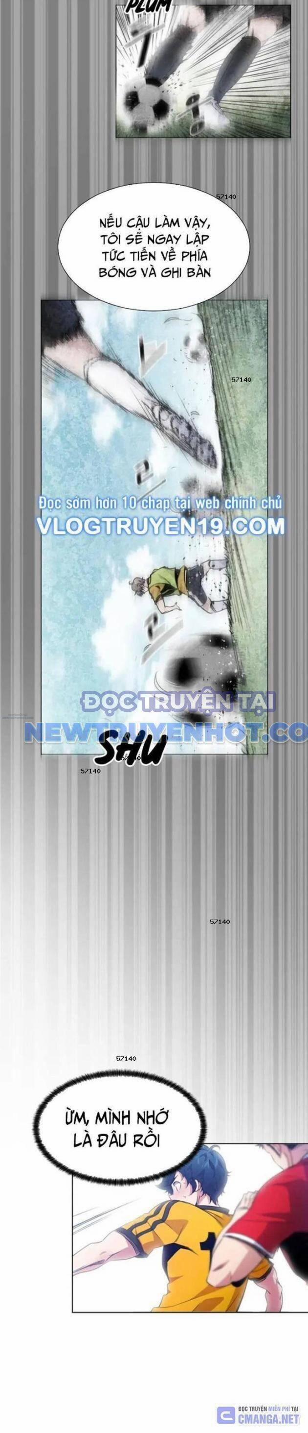 Góc Cao Khung Thành 68 trang 21