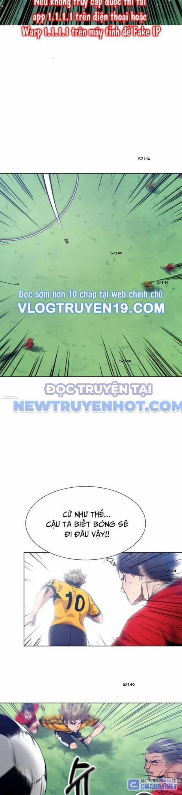 Góc Cao Khung Thành 68 trang 24