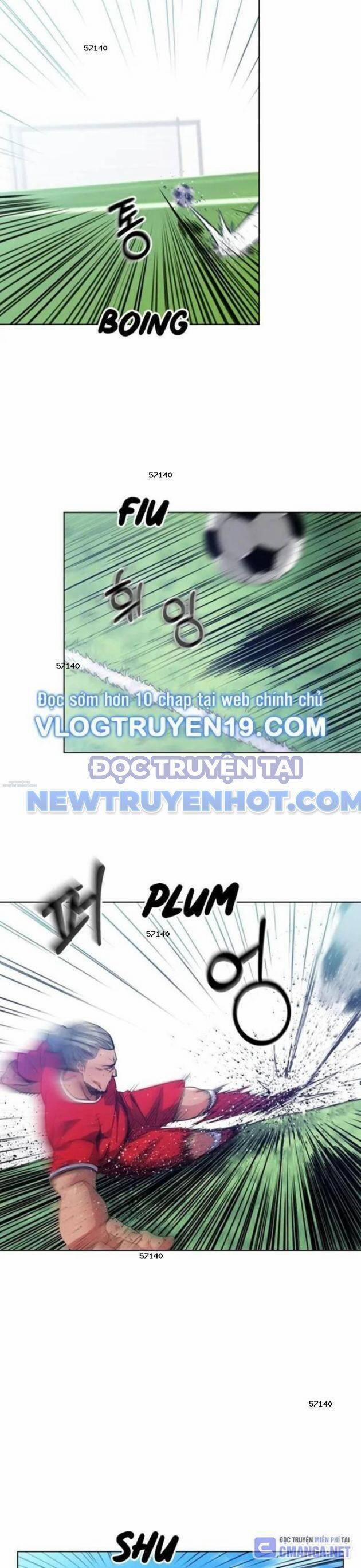 Góc Cao Khung Thành 68 trang 29