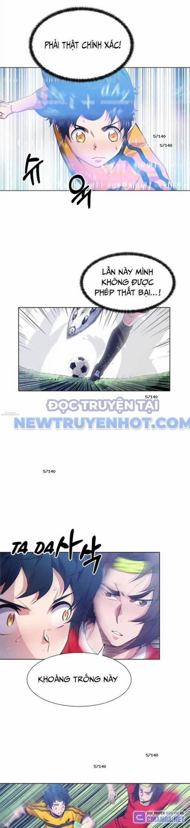 Góc Cao Khung Thành 68 trang 6