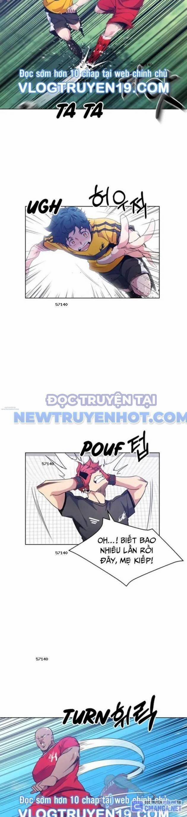 Góc Cao Khung Thành 68 trang 7