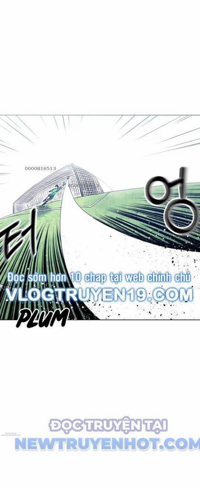 Góc Cao Khung Thành 69 trang 28