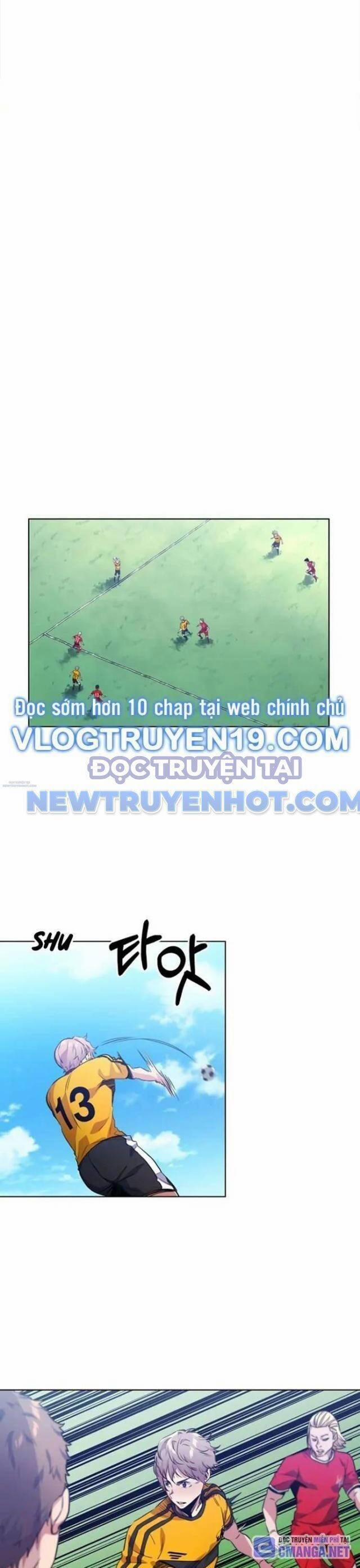 Góc Cao Khung Thành 69 trang 9