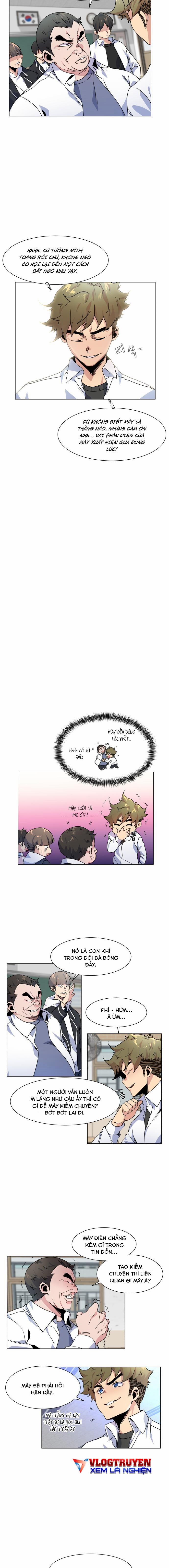 Góc Cao Khung Thành 7 trang 6