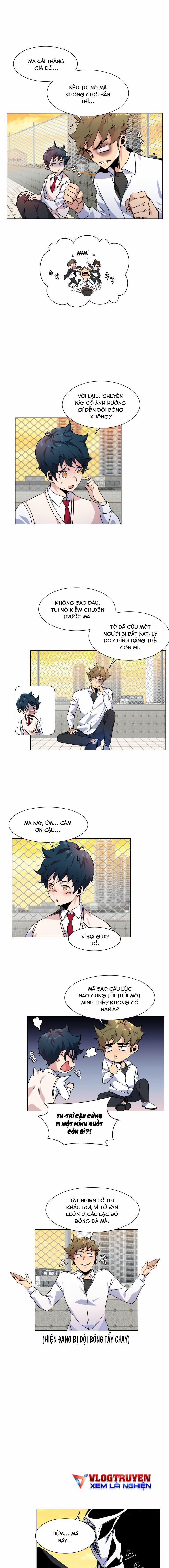 Góc Cao Khung Thành 7 trang 8