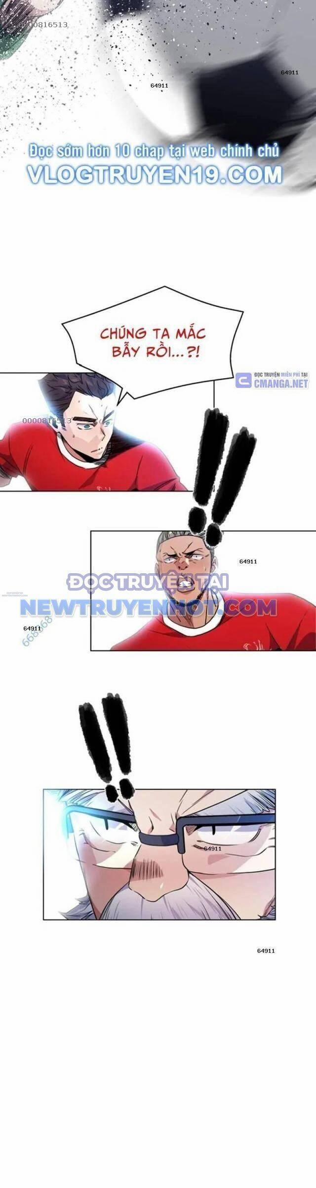 Góc Cao Khung Thành 70 trang 5