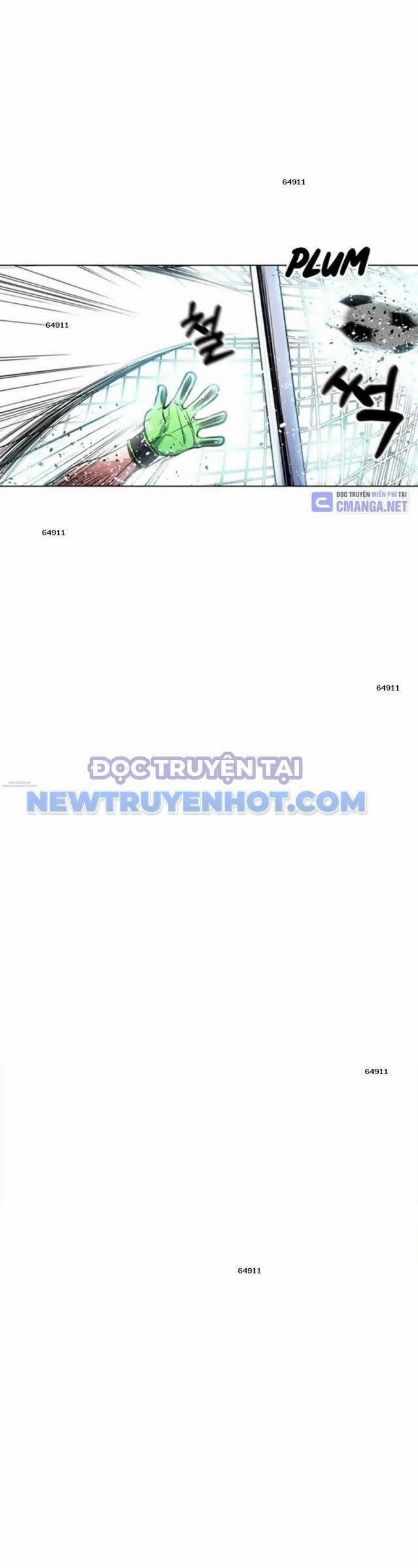 Góc Cao Khung Thành 70 trang 6