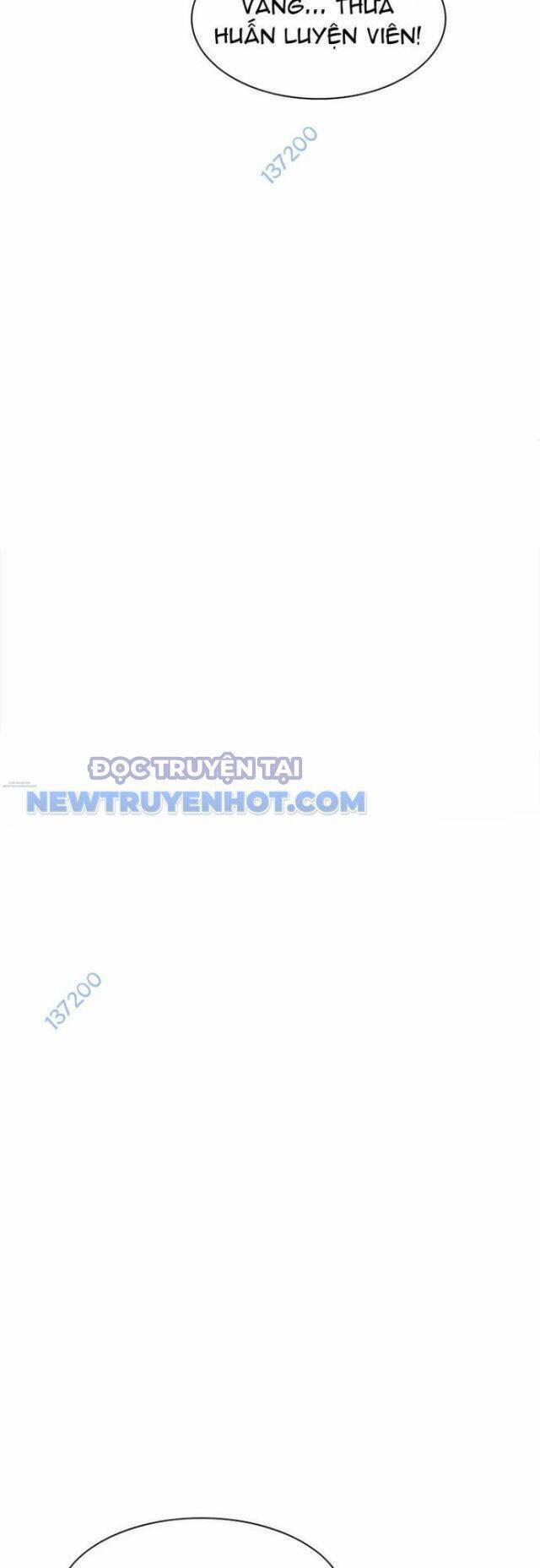 Góc Cao Khung Thành 71 trang 12