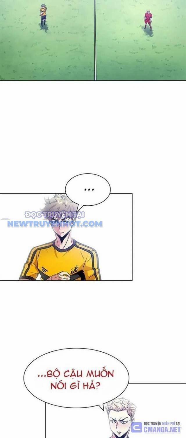 Góc Cao Khung Thành 71 trang 17