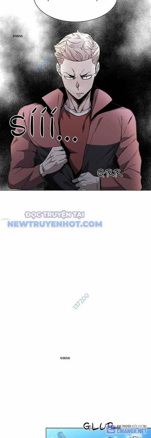 Góc Cao Khung Thành 71 trang 2