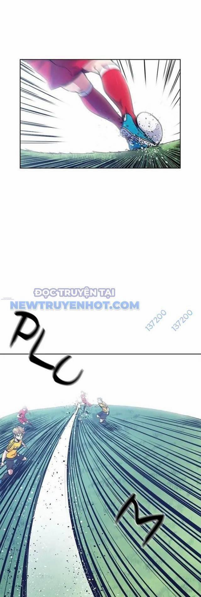 Góc Cao Khung Thành 71 trang 27