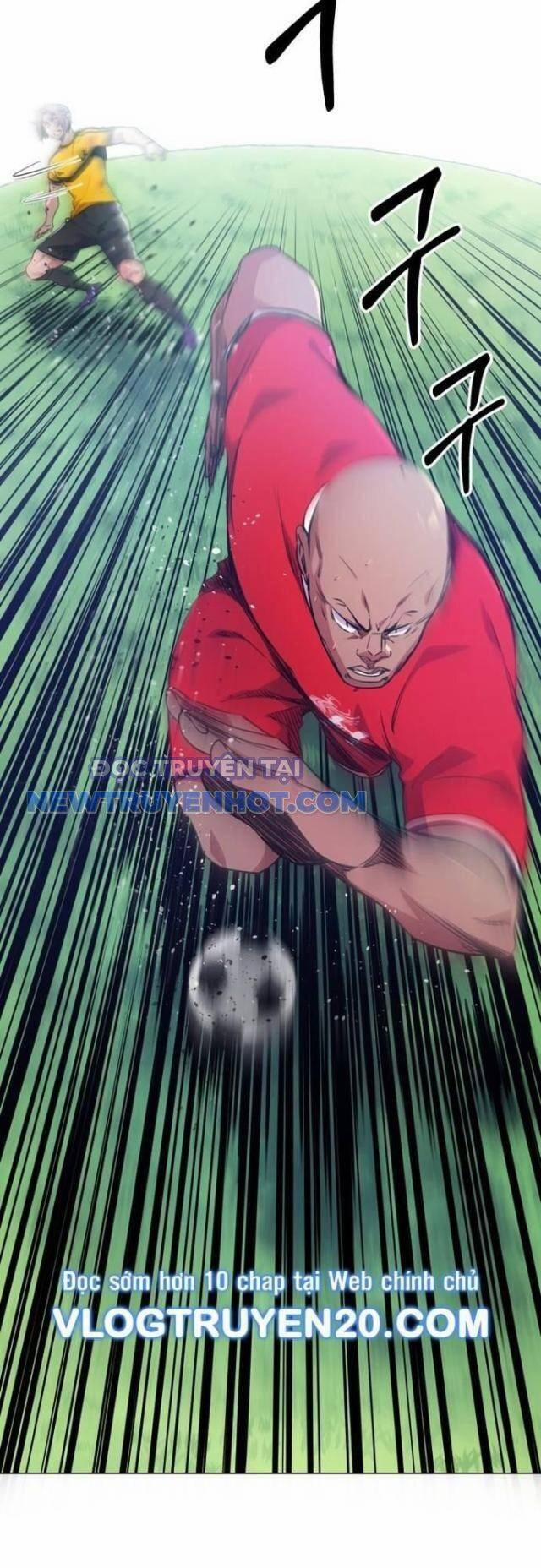 Góc Cao Khung Thành 71 trang 33