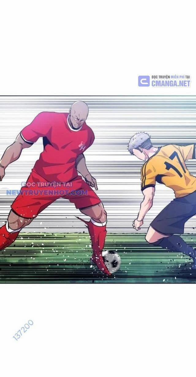 Góc Cao Khung Thành 71 trang 34