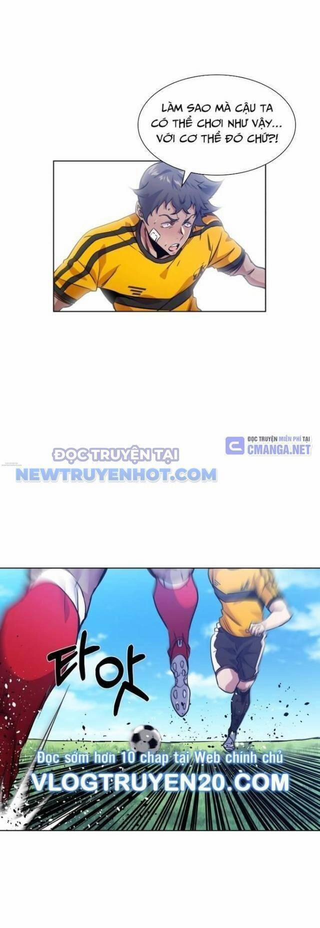 Góc Cao Khung Thành 71 trang 37