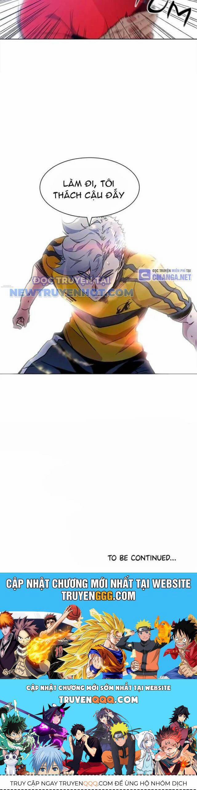 Góc Cao Khung Thành 71 trang 40