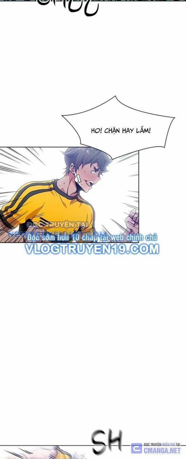 Góc Cao Khung Thành 72 trang 14