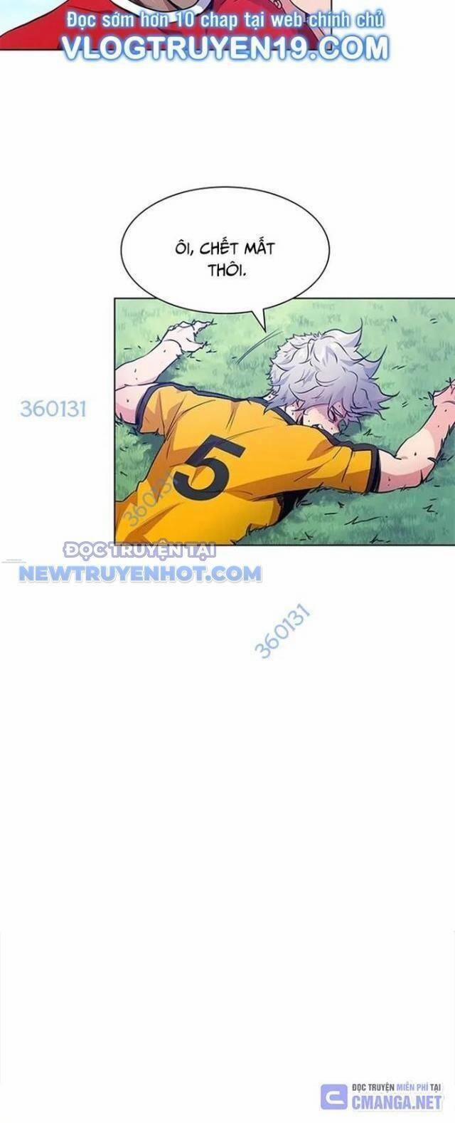 Góc Cao Khung Thành 72 trang 17