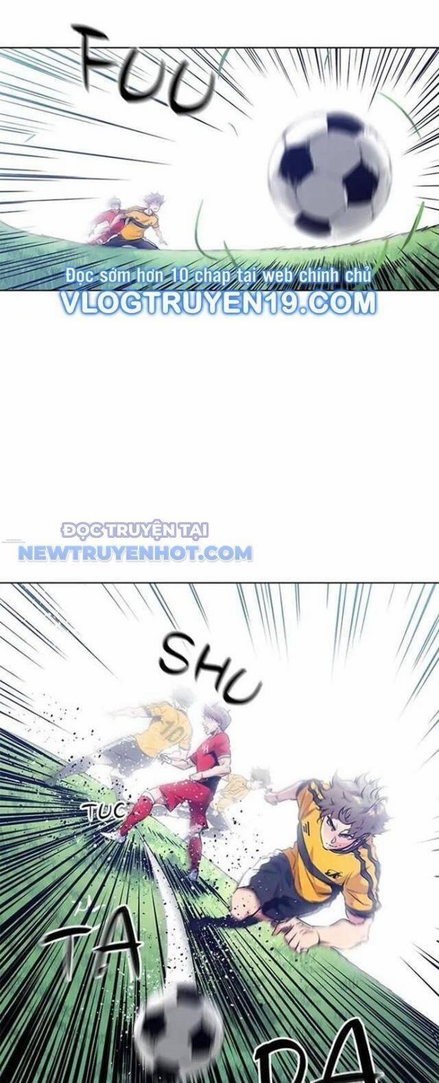 Góc Cao Khung Thành 72 trang 24