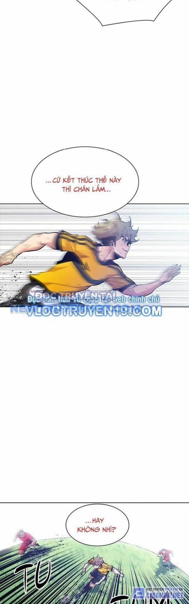 Góc Cao Khung Thành 72 trang 26