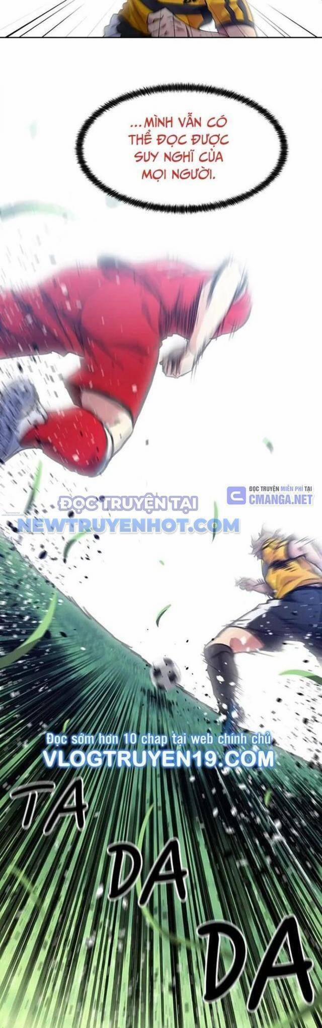 Góc Cao Khung Thành 72 trang 31