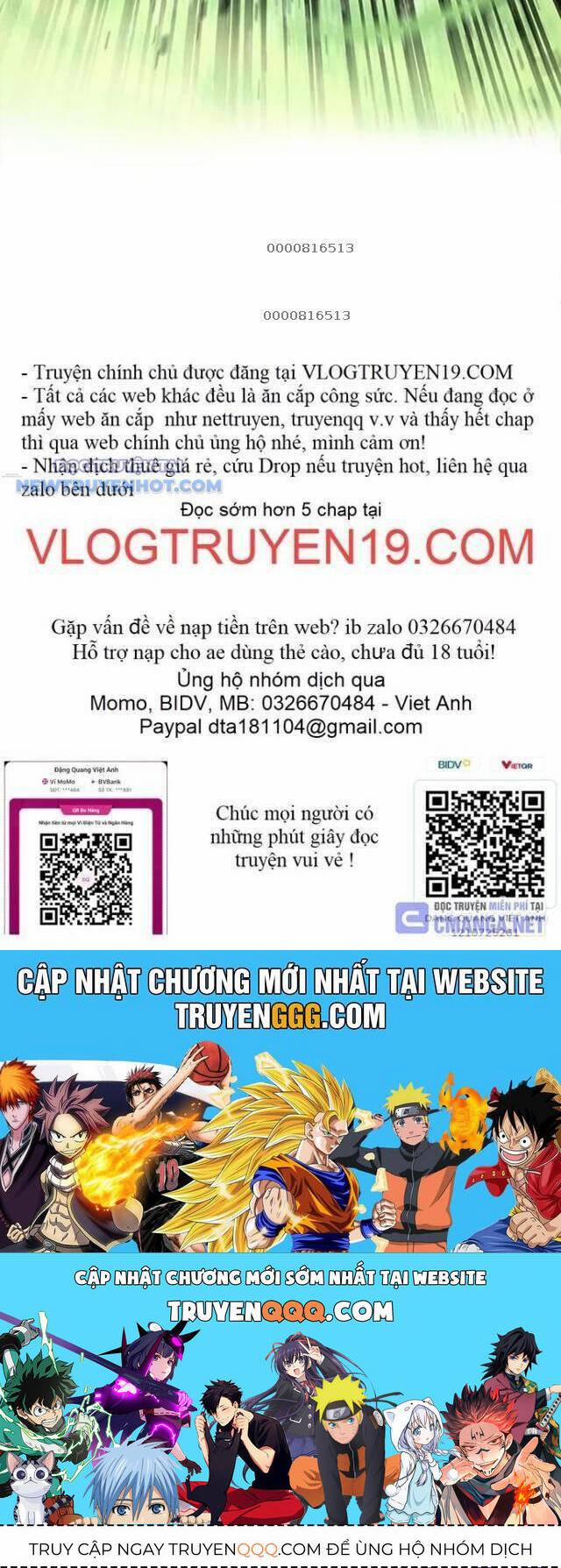 Góc Cao Khung Thành 72 trang 32