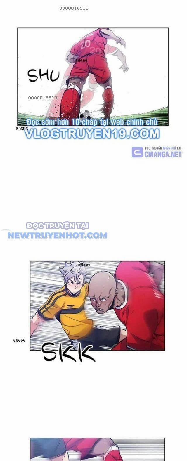 Góc Cao Khung Thành 72 trang 7