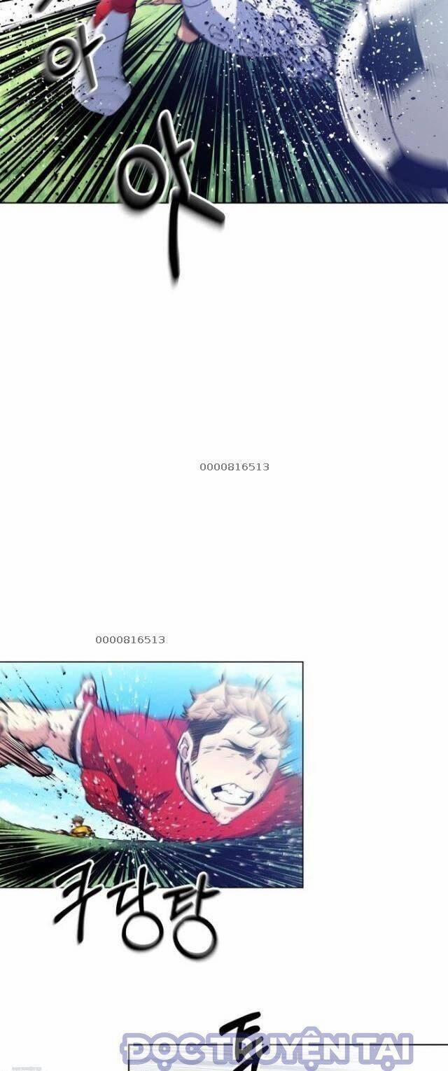 Góc Cao Khung Thành 73 trang 10