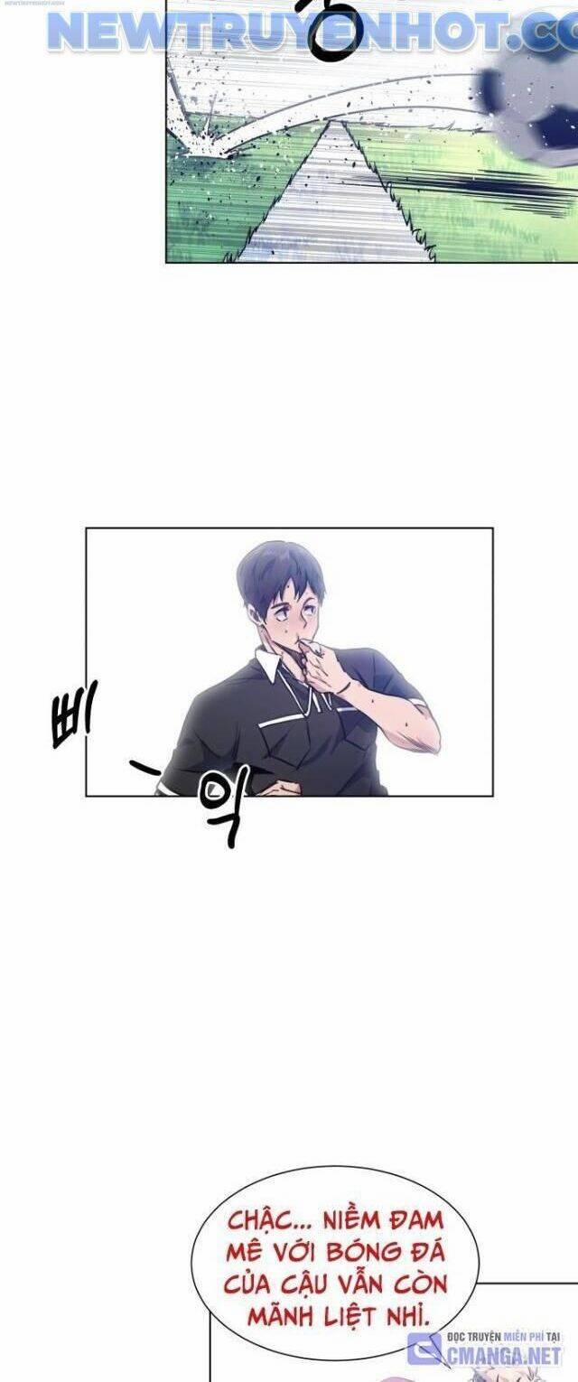 Góc Cao Khung Thành 73 trang 11