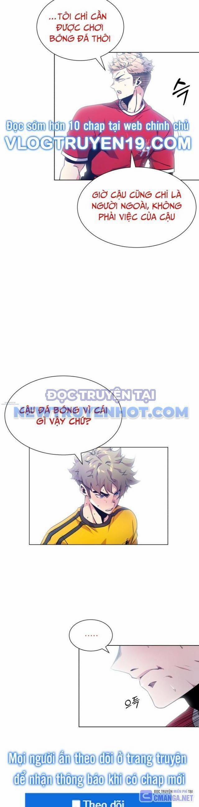 Góc Cao Khung Thành 73 trang 13