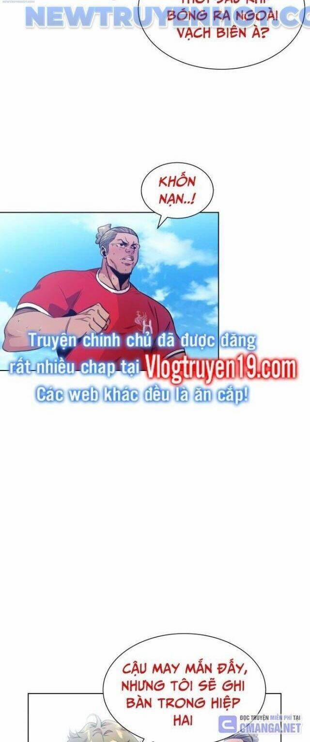 Góc Cao Khung Thành 73 trang 15