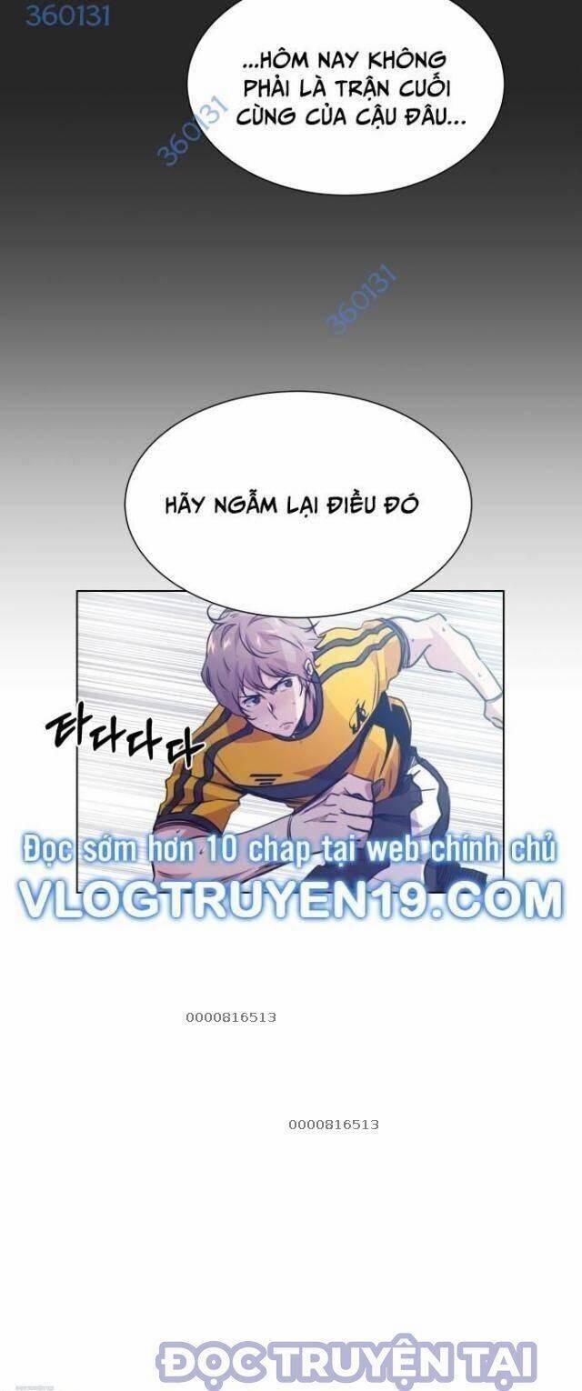 Góc Cao Khung Thành 73 trang 28