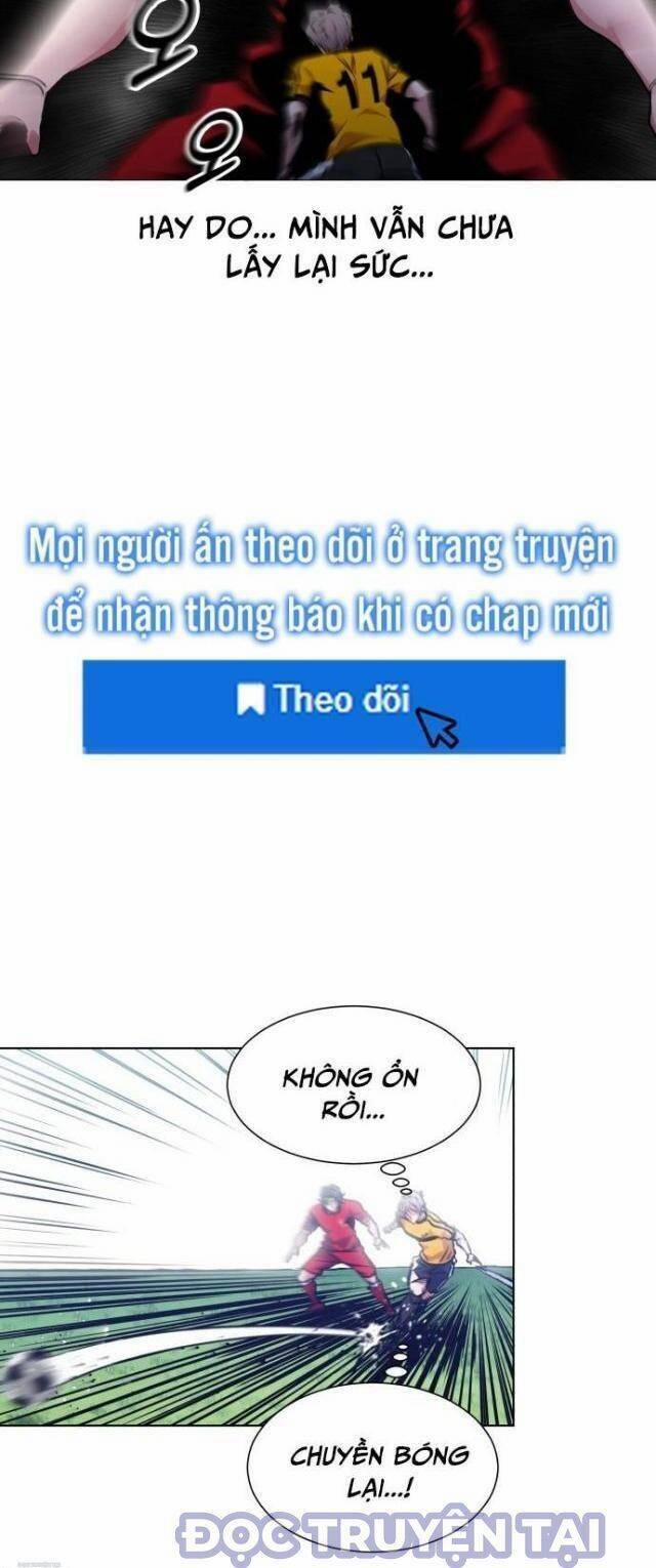 Góc Cao Khung Thành 73 trang 31