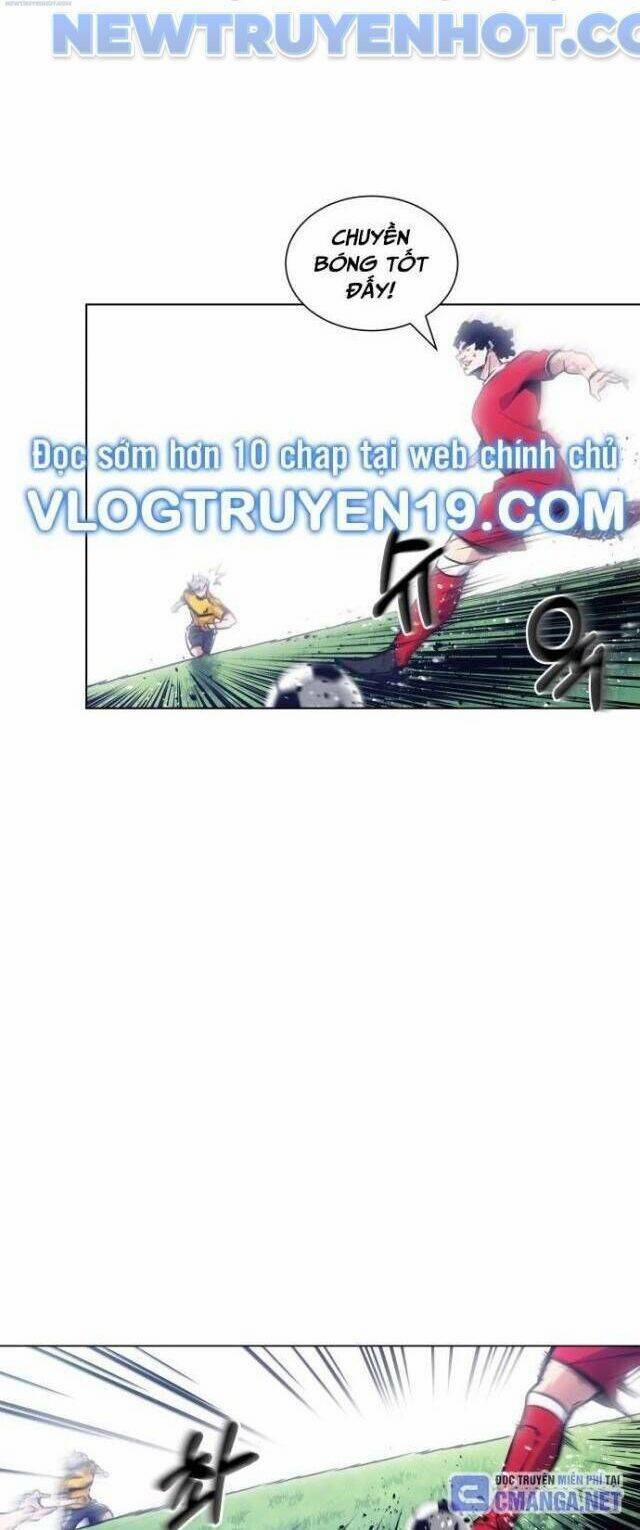 Góc Cao Khung Thành 73 trang 32