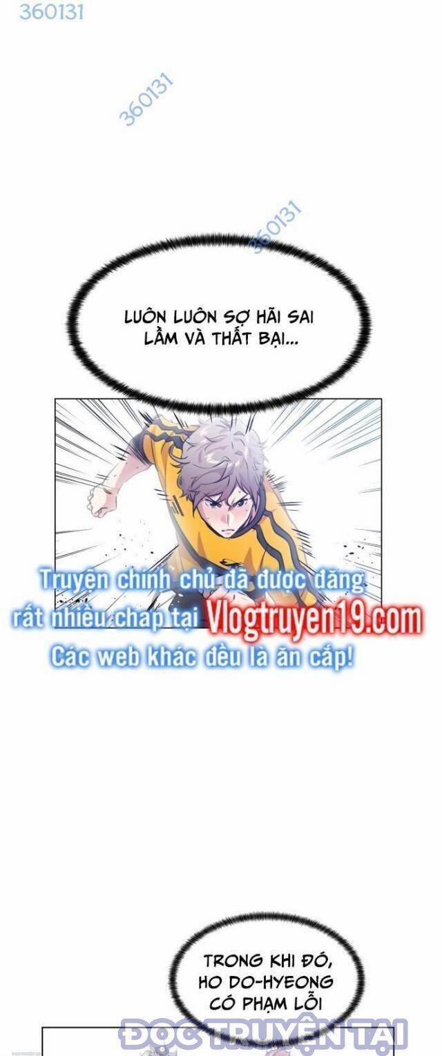 Góc Cao Khung Thành 73 trang 35