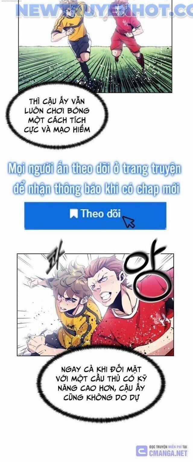 Góc Cao Khung Thành 73 trang 36