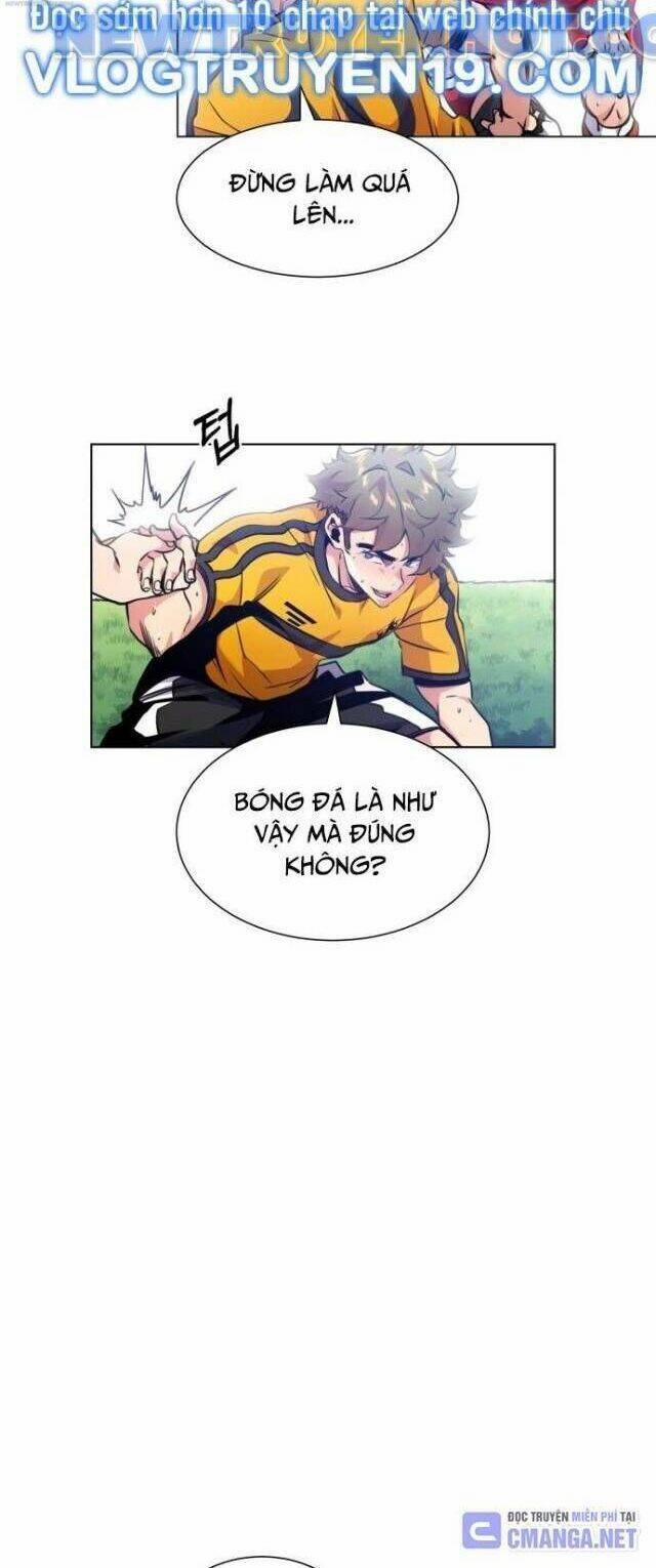 Góc Cao Khung Thành 73 trang 39