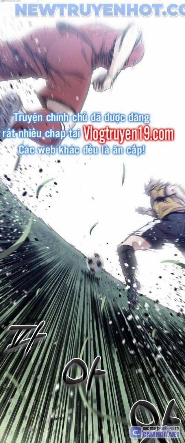 Góc Cao Khung Thành 73 trang 4