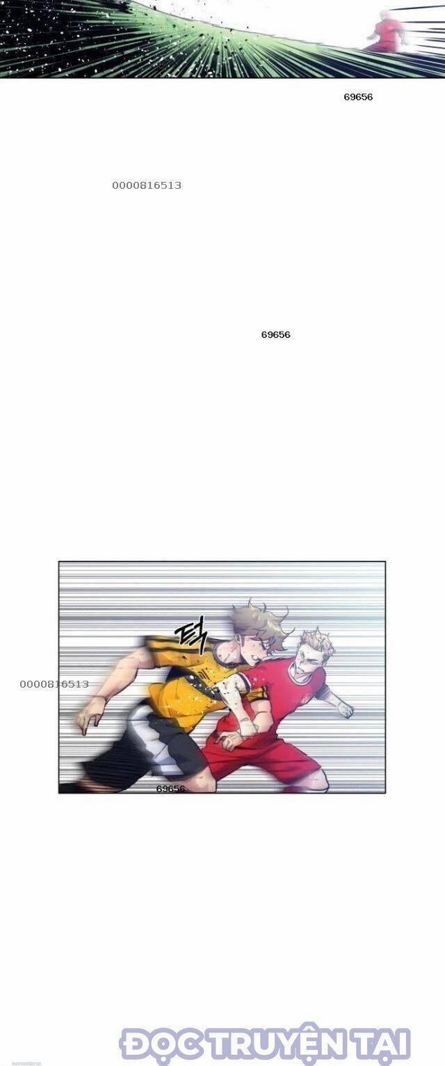 Góc Cao Khung Thành 73 trang 7