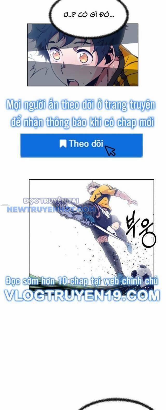 Góc Cao Khung Thành 74 trang 12