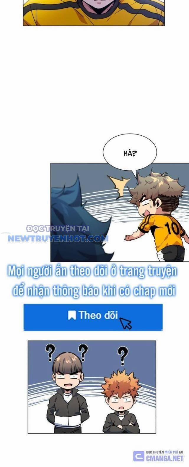 Góc Cao Khung Thành 74 trang 14
