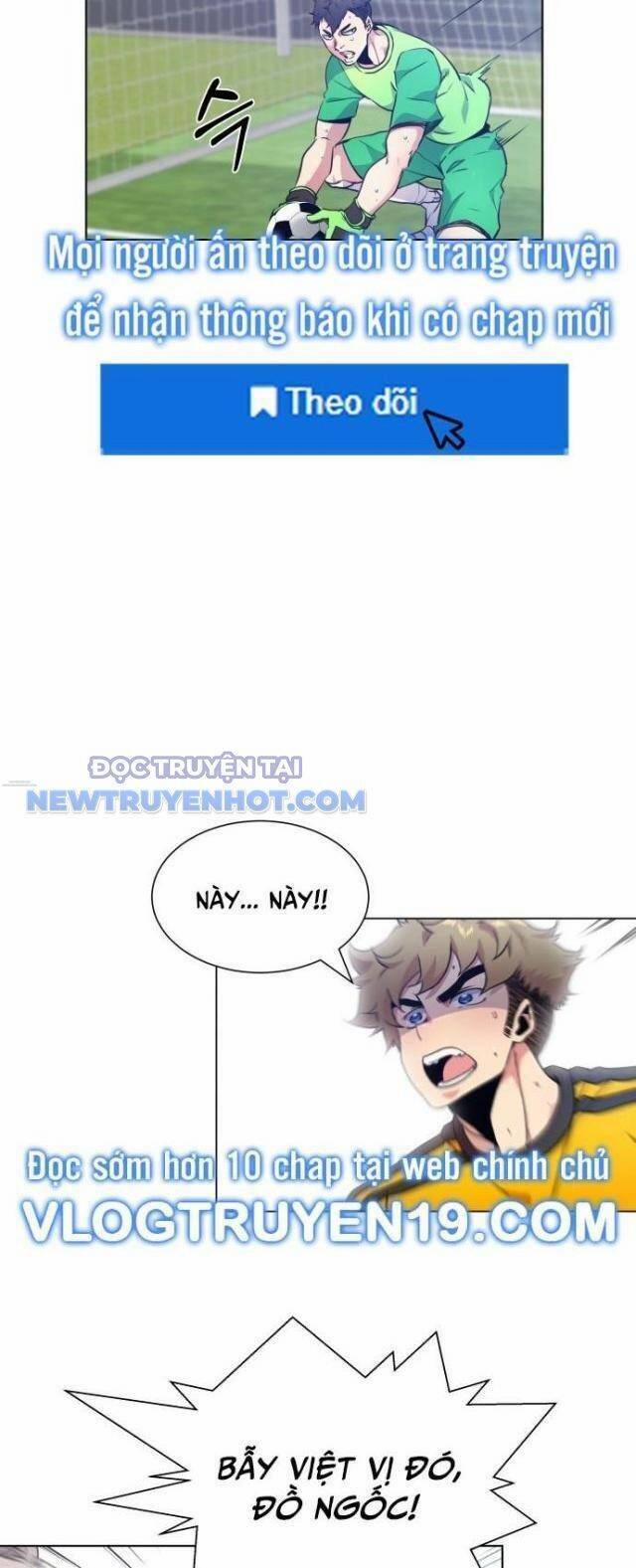 Góc Cao Khung Thành 74 trang 24