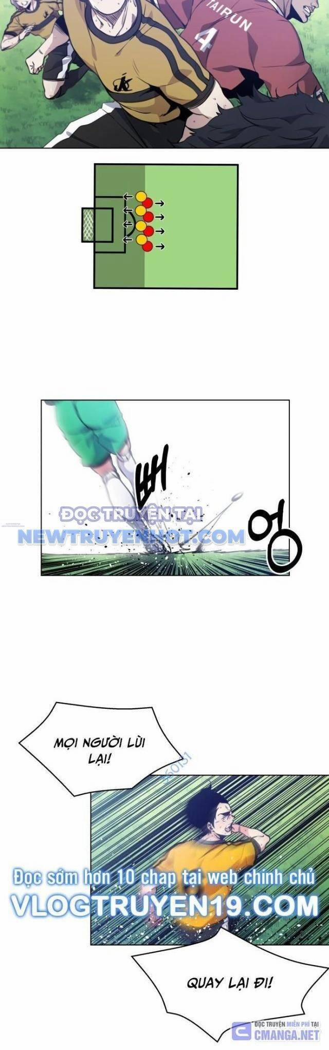 Góc Cao Khung Thành 74 trang 26