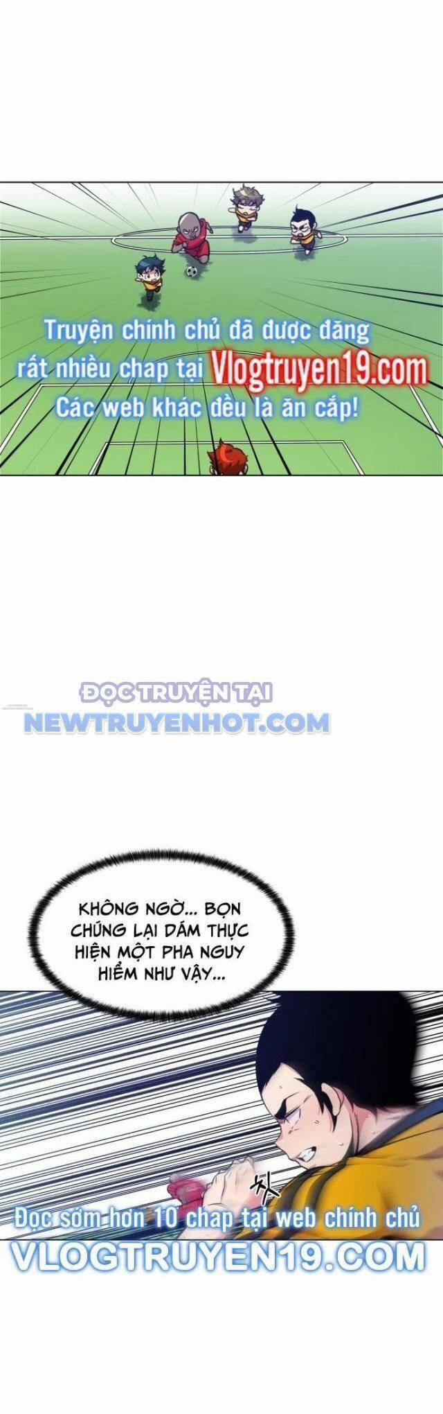 Góc Cao Khung Thành 74 trang 30