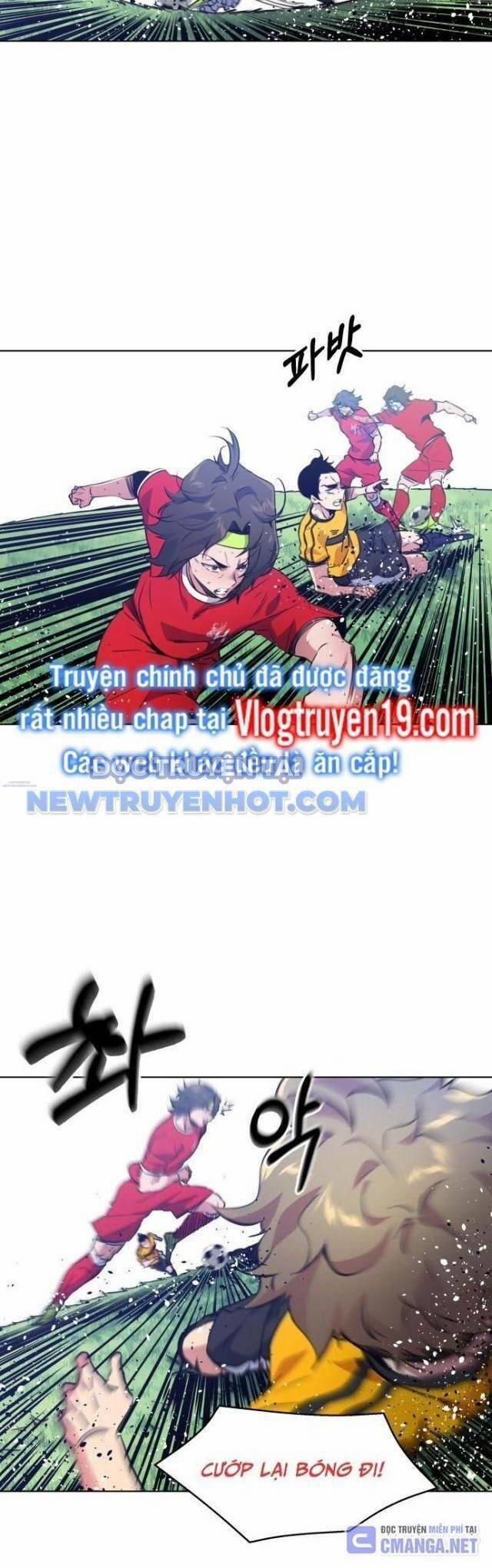 Góc Cao Khung Thành 74 trang 35